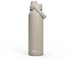 CamelBak Thrive Sport 1000 ml Nerūdijantis plienas Kolor kamienia