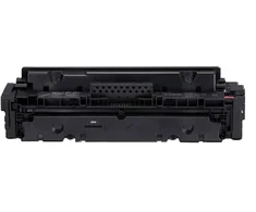 CANON kasetė 055 M