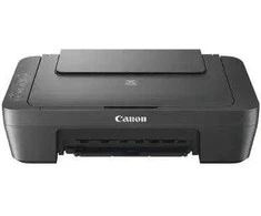Spausdintuvas Canon PIXMA MG2551S Inkjet A4 4800 x 600 DPI