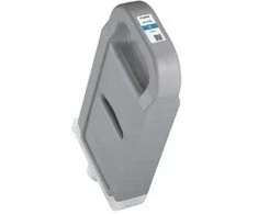 Canon Rašalas PFI-710C 2355C001 žydras
