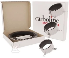 Carboline APYKLAS CCS-110