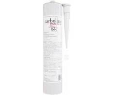 Carboline MAkaronai FCPA 310ml
