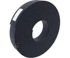 Carboline OPASKA MULTITUBE MW100X4,8 (15 METRÓW)