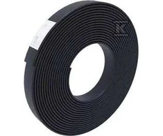 Carboline OPASKA PI-0046