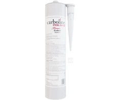 Carboline MAkaronai FCPA 310ml