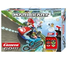 Carrera RC Nintendo Mario Kart 8