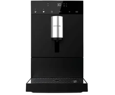 Cecotec Cremmaet Compakt Pilnas automatinis espreso kavos aparatas 1,1 l