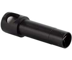 Celestron 94182 optiniai priedai teleskopas juodas