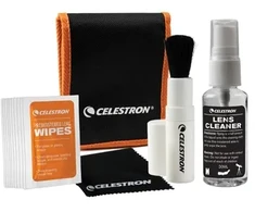 Celestron valymo rinkinys