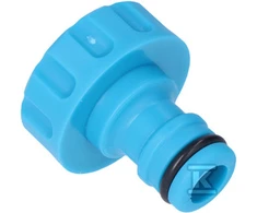 CELLFAST PRZYŁĄCZE NA KRAN 3/4" BASIC