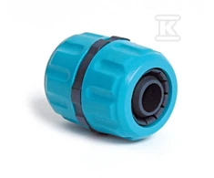 CELLFAST ŽARNOS JUNGTIS / REPARATOR 1/2" 51-100H