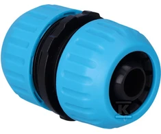 CELLFAST ŽARNOS JUNGTIS / REPARATOR 3/4" 51-105H
