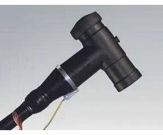 Cellpack CTS 630A 95-240/EGA JUNGTINĖS GALUTĖ. ANG