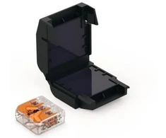 Cellpack EASY-PROTECT 113 GEL SANDĖLIS SU JUNGTIS