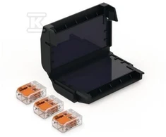 Cellpack EASY-PROTECT 332 GEL SU JUNGTIS