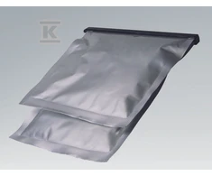 Cellpack EG 1000ML ŻYWICA NIEUSUWALNA 1KV