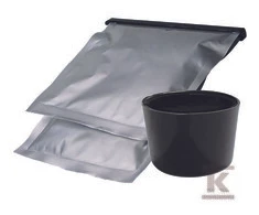 Cellpack EG 1000ML ŻYWICA NIEUSUWALNA 1KV