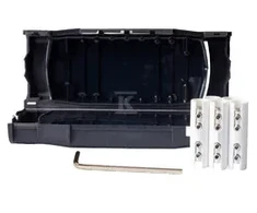 Cellpack JUNAMOJI ĮVORĖ SU JUNGTIMI, EASY 5V+, 486520
