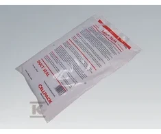 Cellpack Ortakio sandarinimo rinkinys 0,454 kg, 240358