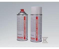 Cellpack PURŠKAMAS KONTAKTŲ VALYMAS 400ML