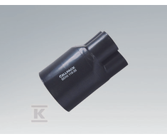 Cellpack SEH4 35-150,(60-25) TERMĖS SUSIJUNGTAS DALIS