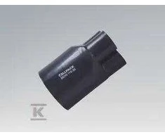 Cellpack SEH4 95-240,(78-36) TERMĖS SUSIJUNGIMO KAIŠTIS