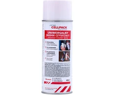 Cellpack Purškimo siurblys Universalus siurblys 400ml 146404