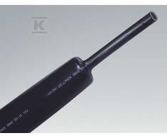 Cellpack SRH2/22-6 STORIS VAMZDŽIS SU KLIJAI