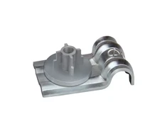 912PFT PFT laikiklis vinių kaltuvui 12MM vienvietis /100 vnt/, CNBOP, CELO