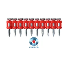 Celo 917800XHA Vinys betonui/plienui