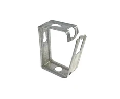 94055CH Kabelio spaustukas 94055CH, /100 vnt/, CNBOP, CELO