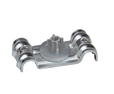 Celo 98DFT RANKENA