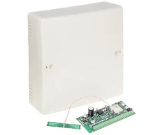 SIGNALIZACIJOS CENTRALĖ PERFECTA-32-LTE-SET-A SATEL