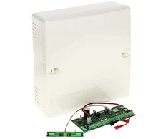 Hikvision SIGNALIZACIJOS CENTRALĖ PERFECTA-32-SET-A SATEL