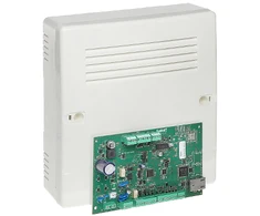 Satel Palydovas