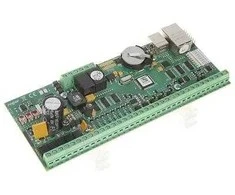 Prieigos kontrolės centras CPR32-NET-BRD ROGER
