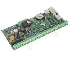 PRIEIGOS KONTROLĖS CENTRALĖ CPR32-NET-BRD ROGER