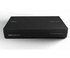Nice Yubii Home Pro YHP-001 (2) EU control unit