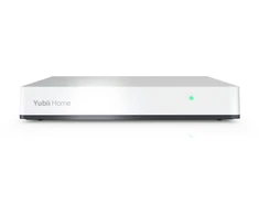 Nice Yubii Home YH-001 control unit