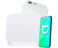Centrala Xiaomi Mi Smart Home Hub 2