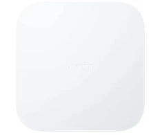 Centrala Xiaomi Mi Smart Home Hub 2
