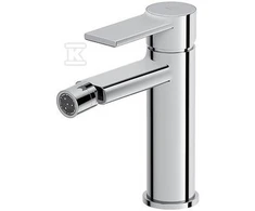 Cersanit BATE.BIDE.FOUR.ZI.CHRO.CO.CLICK-CLA.PLA.