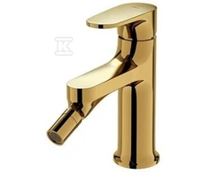 Cersanit BATE.BI.SZTOR.IN.1 HANDLES.ZŁO.+ HANDLES.Z?