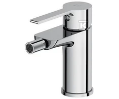 Cersanit VIRGO CHROME BIDE BIDE FAKTORIUS
