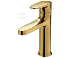 Cersanit BATE.UMY.SZTOR.IN.1 HANDLES.ZŁO.+ HANDLES.Z