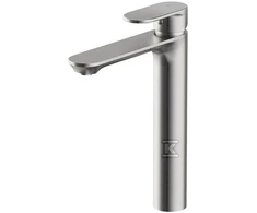 Cersanit BATE.BASIN.STORCO.OUT.CRE.1 HANDLES.NI.