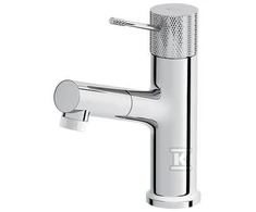 Cersanit BATE.PLAUTUVAS.SAUGOJIMAS SU.CHROME.OUTLETS