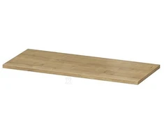 Cersanit MIESTO STATYBAS 110 Ąžuolo FSC SGSCH-COC-007574