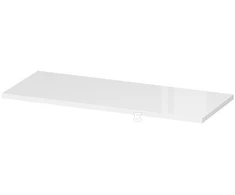 Cersanit MIESTO SKAIČIUS 115 Baltas FSC SGSCH-COC-00757