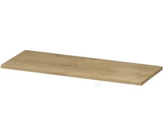 Cersanit MIESTO SKALČIUS 120 Ąžuolo FSC SGSCH-COC-007574